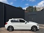 BMW 1-Serie 118d High Executive | Automaat | Leder | Stoelverwarming