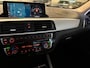 BMW 1-Serie 118d High Executive | Automaat | Leder | Stoelverwarming