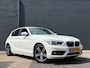 BMW 1-Serie 118d High Executive | Automaat | Leder | Stoelverwarming