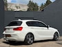 BMW 1-Serie 118d High Executive | Automaat | Leder | Stoelverwarming
