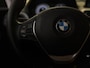 BMW 1-Serie 118d High Executive | Automaat | Leder | Stoelverwarming