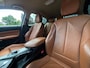 BMW 1-Serie 118d High Executive | Automaat | Leder | Stoelverwarming