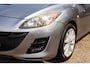 Mazda 3 2.0 DiSi GT-L , 160 PK , NAVI ,PDC