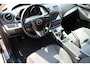 Mazda 3 2.0 DiSi GT-L , 160 PK , NAVI ,PDC