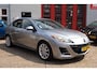 Mazda 3 2.0 DiSi GT-L , 160 PK , NAVI ,PDC