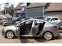 Mazda 3 2.0 DiSi GT-L , 160 PK , NAVI ,PDC