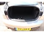 Mazda 3 2.0 DiSi GT-L , 160 PK , NAVI ,PDC