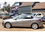 Mazda 3 2.0 DiSi GT-L , 160 PK , NAVI ,PDC