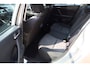 Mazda 3 2.0 DiSi GT-L , 160 PK , NAVI ,PDC
