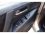 Mazda 3 2.0 DiSi GT-L , 160 PK , NAVI ,PDC