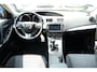 Mazda 3 2.0 DiSi GT-L , 160 PK , NAVI ,PDC