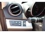 Mazda 3 2.0 DiSi GT-L , 160 PK , NAVI ,PDC