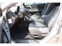 Mazda 3 2.0 DiSi GT-L , 160 PK , NAVI ,PDC
