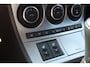 Mazda 3 2.0 DiSi GT-L , 160 PK , NAVI ,PDC