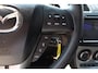 Mazda 3 2.0 DiSi GT-L , 160 PK , NAVI ,PDC