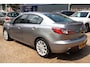 Mazda 3 2.0 DiSi GT-L , 160 PK , NAVI ,PDC