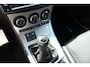 Mazda 3 2.0 DiSi GT-L , 160 PK , NAVI ,PDC