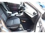 Mazda 3 2.0 DiSi GT-L , 160 PK , NAVI ,PDC