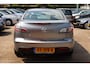 Mazda 3 2.0 DiSi GT-L , 160 PK , NAVI ,PDC