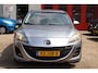 Mazda 3 2.0 DiSi GT-L , 160 PK , NAVI ,PDC