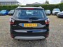 Ford Kuga 1.5 EcoBoost Trend Ultimate ✅1e EIGENAAR ✅ZEER NETTE AUTO! ✅TREKHAAK