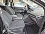 Ford Kuga 1.5 EcoBoost Trend Ultimate ✅1e EIGENAAR ✅ZEER NETTE AUTO! ✅TREKHAAK