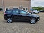 Ford Kuga 1.5 EcoBoost Trend Ultimate ✅1e EIGENAAR ✅ZEER NETTE AUTO! ✅TREKHAAK