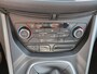 Ford Kuga 1.5 EcoBoost Trend Ultimate ✅1e EIGENAAR ✅ZEER NETTE AUTO! ✅TREKHAAK