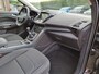 Ford Kuga 1.5 EcoBoost Trend Ultimate ✅1e EIGENAAR ✅ZEER NETTE AUTO! ✅TREKHAAK