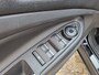 Ford Kuga 1.5 EcoBoost Trend Ultimate ✅1e EIGENAAR ✅ZEER NETTE AUTO! ✅TREKHAAK