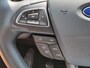 Ford Kuga 1.5 EcoBoost Trend Ultimate ✅1e EIGENAAR ✅ZEER NETTE AUTO! ✅TREKHAAK