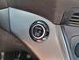 Ford Kuga 1.5 EcoBoost Trend Ultimate ✅1e EIGENAAR ✅ZEER NETTE AUTO! ✅TREKHAAK