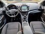 Ford Kuga 1.5 EcoBoost Trend Ultimate ✅1e EIGENAAR ✅ZEER NETTE AUTO! ✅TREKHAAK