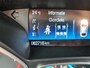Ford Kuga 1.5 EcoBoost Trend Ultimate ✅1e EIGENAAR ✅ZEER NETTE AUTO! ✅TREKHAAK