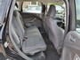 Ford Kuga 1.5 EcoBoost Trend Ultimate ✅1e EIGENAAR ✅ZEER NETTE AUTO! ✅TREKHAAK