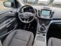 Ford Kuga 1.5 EcoBoost Trend Ultimate ✅1e EIGENAAR ✅ZEER NETTE AUTO! ✅TREKHAAK