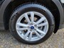 Ford Kuga 1.5 EcoBoost Trend Ultimate ✅1e EIGENAAR ✅ZEER NETTE AUTO! ✅TREKHAAK