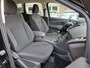 Ford Kuga 1.5 EcoBoost Trend Ultimate ✅1e EIGENAAR ✅ZEER NETTE AUTO! ✅TREKHAAK