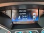 Ford Kuga 1.5 EcoBoost Trend Ultimate ✅1e EIGENAAR ✅ZEER NETTE AUTO! ✅TREKHAAK