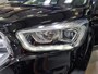 Ford Kuga 1.5 EcoBoost Trend Ultimate ✅1e EIGENAAR ✅ZEER NETTE AUTO! ✅TREKHAAK