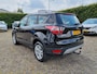 Ford Kuga 1.5 EcoBoost Trend Ultimate ✅1e EIGENAAR ✅ZEER NETTE AUTO! ✅TREKHAAK