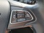 Ford Kuga 1.5 EcoBoost Trend Ultimate ✅1e EIGENAAR ✅ZEER NETTE AUTO! ✅TREKHAAK
