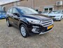Ford Kuga 1.5 EcoBoost Trend Ultimate ✅1e EIGENAAR ✅ZEER NETTE AUTO! ✅TREKHAAK