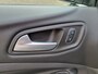 Ford Kuga 1.5 EcoBoost Trend Ultimate ✅1e EIGENAAR ✅ZEER NETTE AUTO! ✅TREKHAAK