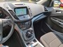 Ford Kuga 1.5 EcoBoost Trend Ultimate ✅1e EIGENAAR ✅ZEER NETTE AUTO! ✅TREKHAAK