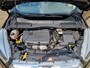 Ford Kuga 1.5 EcoBoost Trend Ultimate ✅1e EIGENAAR ✅ZEER NETTE AUTO! ✅TREKHAAK
