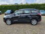 Ford Kuga 1.5 EcoBoost Trend Ultimate ✅1e EIGENAAR ✅ZEER NETTE AUTO! ✅TREKHAAK