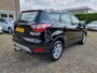 Ford Kuga 1.5 EcoBoost Trend Ultimate ✅1e EIGENAAR ✅ZEER NETTE AUTO! ✅TREKHAAK
