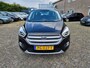 Ford Kuga 1.5 EcoBoost Trend Ultimate ✅1e EIGENAAR ✅ZEER NETTE AUTO! ✅TREKHAAK