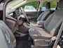 Ford Kuga 1.5 EcoBoost Trend Ultimate ✅1e EIGENAAR ✅ZEER NETTE AUTO! ✅TREKHAAK